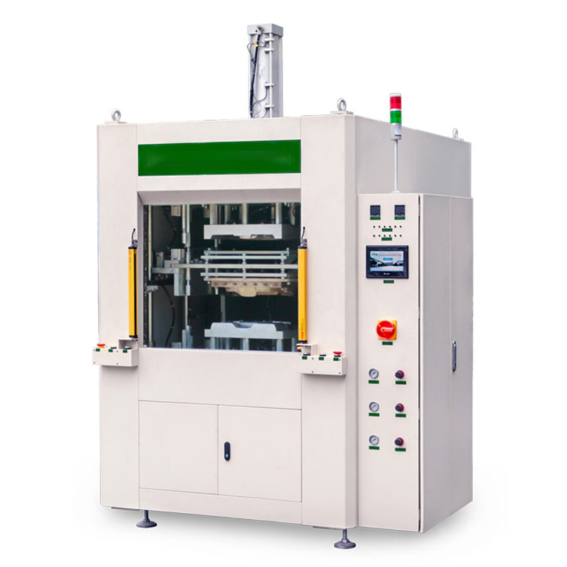 案例展示 案例展示